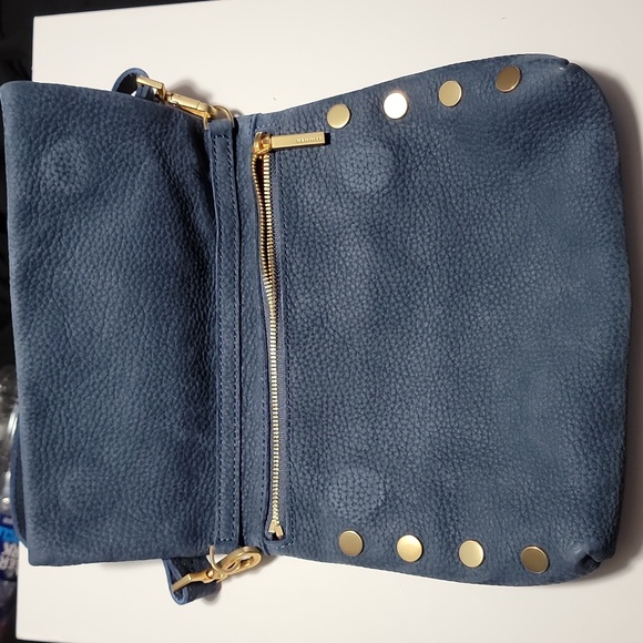 Vip Hammitt crossbody - Picture 2 of 8